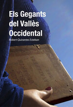 Els Gegants del Vallès Occidental