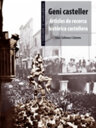 Geni casteller. Articles de recerca històrica castellera