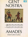 Amades