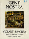 Violant i Simorra
