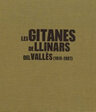 Les Gitanes de Llinars del Vallès