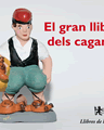 El gran llibre dels caganers