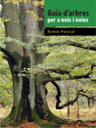 Guia d'arbres per a nois noies