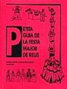 Petita guia de la Festa Major de Reus