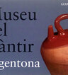 Museu del Càntir Argentona. Guia