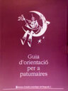 Guia d'orientació per a patumaires
