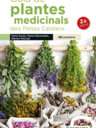 Guia de plantes medicinals dels Països Catalans