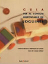 Guia per al consum responsable de joguines