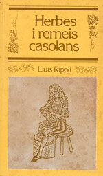 Herbes i remeis casolans