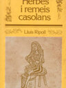 Herbes i remeis casolans