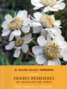 Herbes remeieres de Queralbs i de Núria