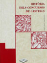 Història dels Concursos de Castells
