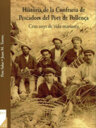 Història de la Confraria de Pescadors del Port de Pollença. Cent anys de vida marinera