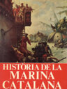 Història de la marina catalana