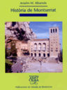 Història de Montserrat