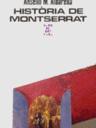 Història de Montserrat
