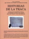 Historias de la traca