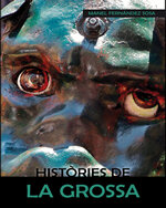 Històries de la grossa