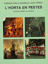L'Horta en festes