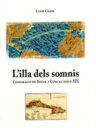 L'illa dels somnis. L'emigració de Begur a Cuba al segle XIX