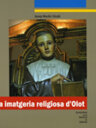 La imatgeria religiosa d'Olot
