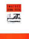 Imatges d'una festa