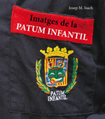 Imatges de La Patum Infantil