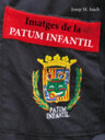 Imatges de La Patum Infantil