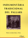 Indumentària tradicional del Pallars