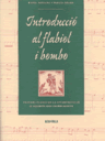 Introducció al flabiol i bombo