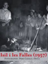 Isil i les Falles (1957)