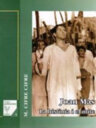 Joan Mas. La història i el mite