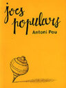Jocs populars