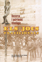 Els jocs tradicionals