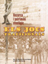 Els jocs tradicionals
