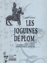 Les joguines de plom