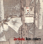 Jordiada. Llum i colors