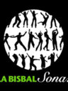 La Bisbal sona!