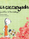 La castanyada. L'aventura de Maria Castanya