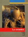 La ceràmica
