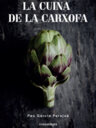 La cuina de la carxofa