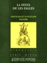 La festa de les Falles