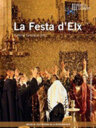 La Festa d'Elx