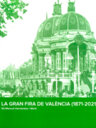 La Gran Fira de València (1871-2021)