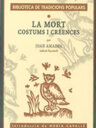 La mort, costums i creences