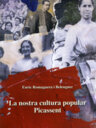 La nostra cultura popular. Picassent (comarca de l'Horta)
