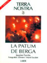 La Patum de Berga