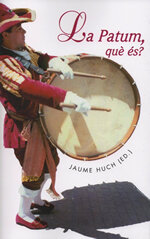 La Patum, què és?