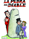 La Pedra del Diable