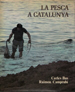 La pesca a Catalunya
